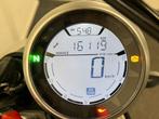 Ducati SCRAMBLER ICON (bj 2015), Motoren, Motoren | Ducati, DUCATI, 2 cilinders, Bedrijf, Onbekend