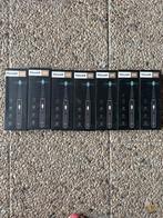 Fairywill D1 Elektrische Tandenborstel - Nieuw!, Ophalen of Verzenden, Nieuw, Mondverzorging