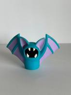 Bandai Pokémon figuurtje Zubat, Ophalen of Verzenden, Zo goed als nieuw