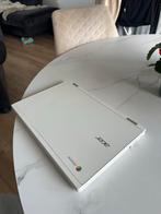 Acer Chromebook (2018), Computers en Software, Chromebooks, Ophalen, Acer., Qwerty, 32 GB of minder