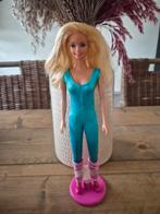 Vintage Barbie Great Shape jaren 80, Ophalen of Verzenden, Gebruikt, Barbie