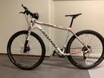 atb cannondale f29 lefty, Hardtail, Ophalen, Gebruikt, Overige merken