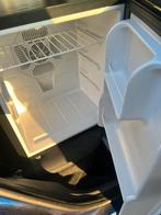 Mini koelkast Candor, Witgoed en Apparatuur, Koelkasten en IJskasten, Zonder vriesvak, Minder dan 85 cm, Ophalen of Verzenden