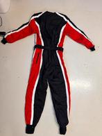 Piruela Karting autocross Overall - Maat 52, Ophalen, Nieuw, Kleding of Schoenen