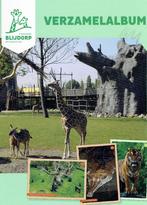 Verzamel Album Blijdorp, Boeken, Ophalen of Verzenden, Gelezen