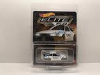 Hot Wheels Elite 64 Toyota Corolla Levin (AE86) Custom, Hobby en Vrije tijd, Ophalen of Verzenden, Nieuw, Auto