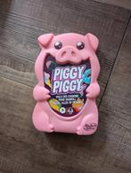 Te Koop: Piggy Piggy!, Ophalen, Nieuw, Jongen of Meisje