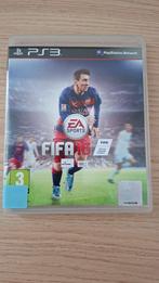 FIFA 16 - PlayStation 3, Ophalen, Online, Gebruikt, Sport