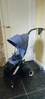 Bugaboo Ant - ultra compacte buggy, Ophalen of Verzenden, Zo goed als nieuw, Kinderwagen, Bugaboo