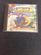 Ernst, Bobbie en de rest . Een spannende Kerst, Cd's en Dvd's, Ophalen of Verzenden