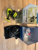 Kleine molentjes, Watersport en Boten, Hengelsport | Algemeen, Ophalen of Verzenden, Nieuw