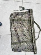 Bewaarzak (sling) karpervissen, Watersport en Boten, Ophalen, Nieuw, Overige typen