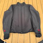 BMW Streetguard najaar winter binnenjas maar 56, BMW Motorrad, Jas | textiel, Heren, Ophalen of Verzenden