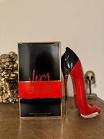 Carolina Herrera Very Good Girl 80ml, Ophalen of Verzenden, Nieuw