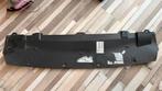 M adapter bodembekleding F10 F11 (51757905276), Ophalen of Verzenden, Nieuw, BMW, Bumper
