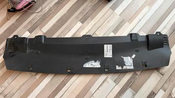 M adapter bodembekleding F10 F11 (51757905276) beschikbaar voor biedingen