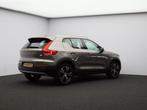 Volvo XC40 T5 Recharge Inscription / Lederen Bekleding / Ele, Met garantie (alle), Adaptive Cruise Control, Hybride Elektrisch/Benzine