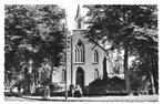 AK Barchem - Ned. Herv. Kerk, Verzenden, 1960 tot 1980, Gelopen, Gelderland