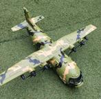 Military vliegtuig 5663cm, Ophalen of Verzenden, Zo goed als nieuw