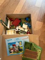 Paarden wasstraat, Ophalen, Zo goed als nieuw