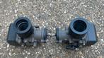 2x Dell’Orto PHBH30 carburateurs, Motoren, Ophalen of Verzenden