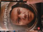 Dvd the martian, Ophalen of Verzenden, Zo goed als nieuw