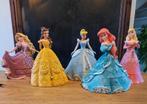 Jim Shore Disney Prinsessen Treasure Keepers, Verzamelen, Poppetjes en Figuurtjes, Ophalen, Zo goed als nieuw