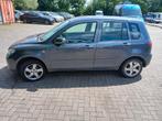 Onderdelen Mazda 2, Ophalen of Verzenden, Gebruikt, Mazda