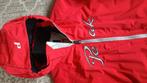 Peak Performance ski jas Junior, Kleding | Heren, Wintersportkleding, Ophalen of Verzenden, Zo goed als nieuw, Jack, Peak performance