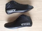 Viking schoen Marathon mid maat 36 als nieuw, Noren, Zo goed als nieuw, Ophalen, Viking