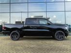 Dodge Ram Laramie Premium | Pano | 360 | H&K | 22", Auto's, Dodge, Nieuw, Te koop, Benzine, 2386 kg