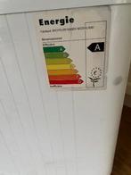 Campingwasmachine Twin Tub, Ophalen of Verzenden, Zo goed als nieuw