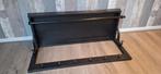 Ikea hemnes kapstok 2x, Zo goed als nieuw, Minder dan 100 cm, Hout, Ophalen