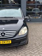 Mercedes-Benz B-klasse 170 Airco|Xenon|Nap, Auto's, Mercedes-Benz, Voorwielaandrijving, 15 km/l, Gebruikt, 4 cilinders