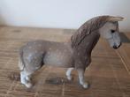 Schleich 13859 Holsteiner ruin paard, Ophalen of Verzenden, Zo goed als nieuw