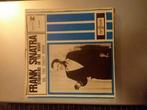FRANK SINATRA strangers in the night, Ophalen of Verzenden