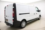 Nissan Primastar 2.0 dCi L2H1 Acenta | Automaat! | Trekhaak, Stof, Gebruikt, 4 cilinders, 150 pk