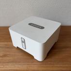 Sonos Model Connect uit 2011, S1 Werkend, Ophalen of Verzenden, Gebruikt, Zonder harde schijf