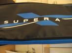 preston supera hardcase foudraal 195 cm.!!, Ophalen, Nieuw, Overige typen