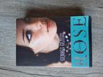 Karen Rose - Genoeg gezegd, Boeken, Ophalen of Verzenden, Zo goed als nieuw, Karen Rose