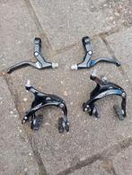 Set velg remmen van kickbike maar ook voor wielrenner, Ophalen of Verzenden, Zo goed als nieuw, Racefiets, Wiel