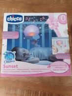 Chicco First Dreams Sunset Muziekmobiel, Ophalen, Zo goed als nieuw