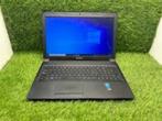 laptop, Computers en Software, Windows Laptops, Ophalen, HDD, 2 tot 3 Ghz, Zo goed als nieuw