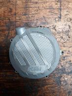 Koppelingdeksel KTM SX125/Husqvarna TC125/GasGas MC125, Motoren, Ophalen of Verzenden, Gebruikt