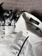 Verschillende blouses, circle of gentlemen en cavallaro., Maat 38/40 (M), Overige kleuren, Cavallaro, Ophalen of Verzenden