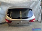NISSAN QASHQAI J11 Grijs compleet Achterklep 2013-2021, Ophalen, Gebruikt, Achterklep, Achter