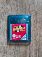 Nintendo Gameboy spel - Mickey's Racing Adventure, 1 speler, Racen en Vliegen, Ophalen of Verzenden, Zo goed als nieuw