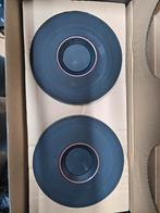 Jbl Composet, Ophalen of Verzenden