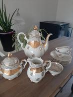 Mooi servies v bavaria en 2 andere 17.50 per servies, Ophalen