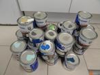 SIGMA S2U ALLURE GLOSS HOOGGLANSLAK DIVERSE KLEUREN, Overige kleuren, Nieuw, Ophalen of Verzenden, Lak